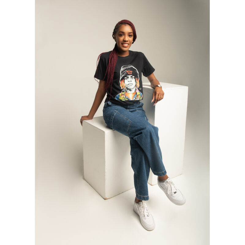 Signature Collection Thumbnail