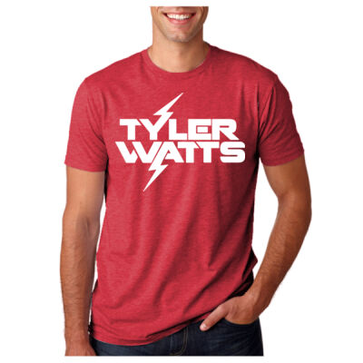 Premium Unisex Shirt Thumbnail